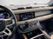 2023 Land Rover Defender Base