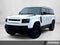 2024 Land Rover Defender 130 P400 X-Dynamic SE