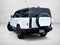 2024 Land Rover Defender 130 P400 X-Dynamic SE