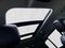 2024 Land Rover Defender 130 P400 X-Dynamic SE