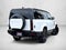 2024 Land Rover Defender 130 P400 X-Dynamic SE
