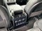 2024 Land Rover Defender 130 P400 X-Dynamic SE