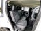 2024 Land Rover Defender 130 P400 X-Dynamic SE