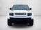 2024 Land Rover Defender 130 P400 X-Dynamic SE