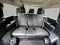 2024 Land Rover Defender 130 P400 X-Dynamic SE