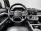 2024 Land Rover Defender 130 P400 X-Dynamic SE