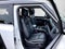 2024 Land Rover Defender 130 P400 X-Dynamic SE