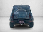 2023 Land Rover Defender 90 S
