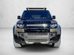 2020 Land Rover Defender X