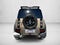2020 Land Rover Defender X