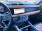 2020 Land Rover Defender X