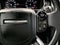 2019 Land Rover Range Rover Base