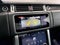 2019 Land Rover Range Rover Base