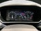 2020 Land Rover Range Rover Sport HSE Dynamic