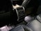 2020 Land Rover Range Rover Sport HSE Dynamic