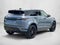 2023 Land Rover Range Rover Evoque R-Dynamic SE