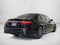2022 Mercedes-Benz S 580 4MATIC®