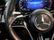 2022 Mercedes-Benz S 580 4MATIC®