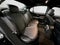 2022 Mercedes-Benz S 580 4MATIC®