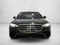 2022 Mercedes-Benz S 580 4MATIC®