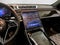 2022 Mercedes-Benz S 580 4MATIC®