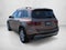 2022 Mercedes-Benz GLB GLB 250