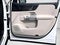 2025 Mercedes-Benz GLB 250 GLB 250