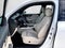 2025 Mercedes-Benz GLB 250 GLB 250