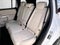 2025 Mercedes-Benz GLB 250 GLB 250