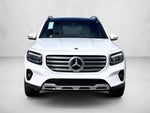 2025 Mercedes-Benz GLB 250 GLB 250