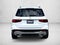2025 Mercedes-Benz GLB 250 GLB 250