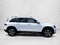 2025 Mercedes-Benz GLB 250 GLB 250