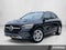 2022 Mercedes-Benz GLA 250 GLA 250