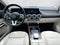 2022 Mercedes-Benz GLA 250 GLA 250