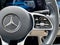 2022 Mercedes-Benz GLA 250 GLA 250