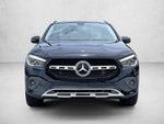2022 Mercedes-Benz GLA 250 GLA 250