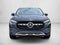 2022 Mercedes-Benz GLA 250 GLA 250