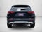 2022 Mercedes-Benz GLA 250 GLA 250