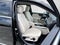 2022 Mercedes-Benz GLA 250 GLA 250