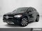 2023 Mercedes-Benz GLA 250 4MATIC®