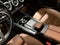 2023 Mercedes-Benz GLA 250 4MATIC®