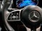 2023 Mercedes-Benz GLA 250 4MATIC®