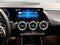 2023 Mercedes-Benz GLA 250 4MATIC®
