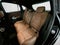 2023 Mercedes-Benz GLA 250 4MATIC®