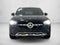 2023 Mercedes-Benz GLA 250 4MATIC®
