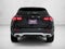 2023 Mercedes-Benz GLA 250 4MATIC®