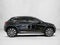 2023 Mercedes-Benz GLA 250 4MATIC®