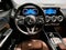 2023 Mercedes-Benz GLA 250 4MATIC®