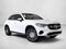 2025 Mercedes-Benz GLC 300 SUV
