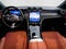 2025 Mercedes-Benz GLC 300 SUV